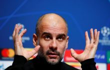 Арсенал - Манчестер Сити: прогноз букмекеров и где смотреть топ-матч 8-го тура АПЛ