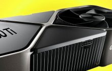 Повремените с апгрейдом: Nvidia готовит к выпуску более мощную GeForce RTX 4080