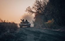 "Харьков наш": эксперт объяснил, что не так с наступлением врага на границе