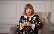 "Видела своими глазами": актриса Наталья Варлей выдала порцию фейков о Донбассе