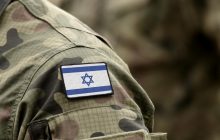 Израиль продолжит операцию в Газе после перемирия, - начальник штаба ЦАХАЛ
