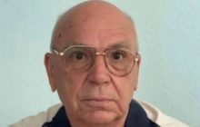 Подрыв авто оккупанта в Новой Каховке: "единоросс" скончался в больнице