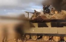 Израиль не был готов к нападению ХАМАС: эксперт сделал резкое заявление (видео)