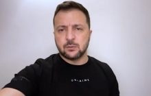 Проверяется информация о гибели украинки в Израиле, - Зеленский (видео)