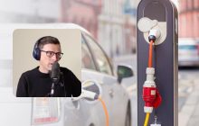 Автомобильный эксперт утверждает, что электромобили не заслуживают внимания, и вот почему