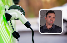 Эксперт по двигателям назвал 10 основных проблем электромобилей, о которых вам следует знать