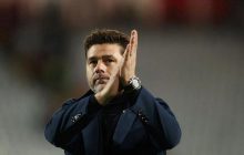 Команду Мудрика прорвало: Челси одержал разгромную победу в 8-м туре АПЛ (видео)