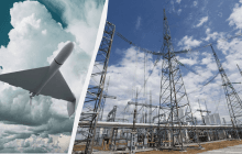 Осенью и зимой Россия запустит по Украине рекордное количество дронов-камикадзе, - Игнат