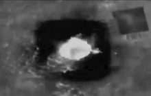 ЦАХАЛ против "Хезболлы": Израиль показал сокрушительные удары по территории Ливана (видео)