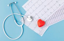 Скільки разів за день і за все життя б'ється серце: лікар дав приголомшливу відповідь