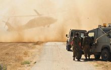 Война в Израиле: в МИД подтвердили гибель двух украинок