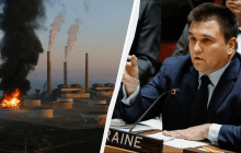 Ізраїльська модель безпеки Україні не підходить, – Клімкін про висновки з трагедії