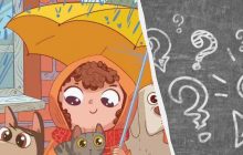 У вас есть особый талант, если вы увидите пончик за 6 секунд: несравненная оптическая иллюзия