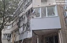 Ребенок в коме: оккупанты ударили по Херсонской области (видео)