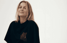 Война в Израиле: известная украинская певица оказалась в эпицентре взрывов