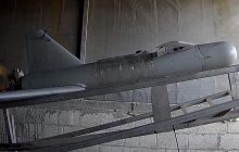 ХАМАС запускал по Израилю иранские дроны Ababil-2, но с одним отличием, - эксперт