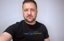 Противостояние террору: Зеленский сделал важный анонс (видео)