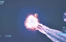 В Турции провели первые успешные испытания катера-камикадзе: что известно