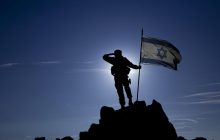 Иран угрожает масштабной атакой на Израиль: Иерусалим ответил