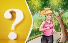 Лише обдаровані люди побачать помилку за 10 секунд: незбагненна головоломка