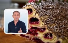 Як правильно буде "Монастирська ізба" українською: Авраменко назвав найкращий варіант