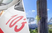 В Киеве погибли две девочки: названа вероятная причина трагедии