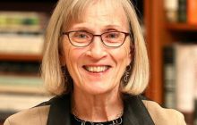 Лауреатом Нобелевской премии по экономике стала американка: какое открытие она сделала