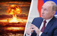 Чи вдастся Росія до ядерних випробувань: експерти оцінили справжні наміри Кремля