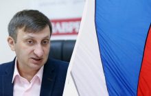 Чого РФ прагне щодо війни в Україні: експерт пояснив, як не підіграти ворогу