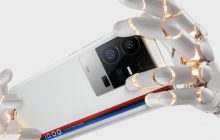 Эти Android-смартфоны – лучшие по соотношению цены и производительности в 2023 году