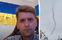 Загроза енергетичного терору з боку РФ: оглядач вказав на важливий факт щодо ракет