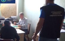 "Заробили" на військових: в Херсонській області посадовець "прорахувався" на мільйони