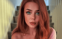 Аліна Гросу закрутила новий роман після розриву з російським актором (фото)