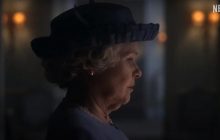 Стала відома дата виходу фінального сезону серіалу "Корона": дивимося тизер