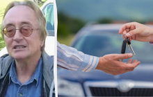 Механик с 55-летним опытом назвал три доступных модели "не убивающихся" авто