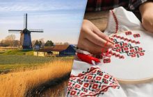 Что нужно сделать женщинам: обычаи в народный праздник 11 октября