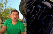 Механик с 10-летним опытом назвал три признака того, что вентилятор радиатора не работает и подвергает автомобиль опасности