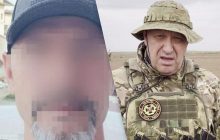 Бывший боец Пригожина "поехал головой" и устроил в РФ поножовщину