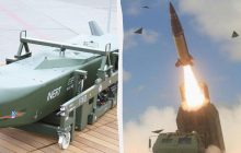 Україна зобов'язалася не бити по території РФ ракетами Taurus і ATACMS, - Ігнат