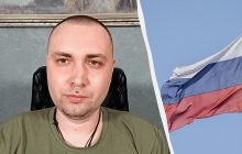 Використано ноу-хау з української війни: Буданов розповів про слід РФ у нападі на Ізраїль