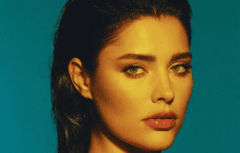 "Міс Україна Всесвіт 2023" ледь не наклала на себе руки через розрив з хлопцем