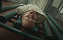 Вийшов трейлер українського трилеру "БожеВільні" про жахи радянської "каральної психіатрії"