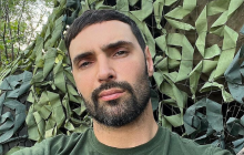 Козловський висловився про скандал з Кондратюком: продюсер забирає всі гроші