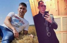 В РФ случился конфуз: продавец сети "Лэтуаль" подрался с местным Хабибом из-за духов