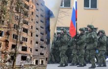 Чому росіяни зосередилися на захопленні Авдіївки: у Силах оборони назвали причини
