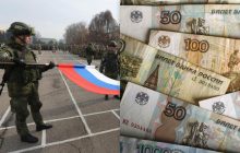 Власти РФ "спалили" огромные потери в Украине: СМИ сделали важные расчеты