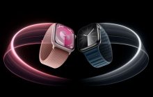 Можно не ждать: стало известно, какими будут Apple Watch 2024 года