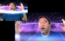 Создана технология, улучшающая качество старых видео и GIF-файлов в пару кликов