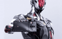 Названы самые мощные Android-смартфоны в мире – они не устареют и через пять лет