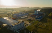 20 фактов о Kormotech: как украинский производитель пищи для кошек и собак изменил рынок и отношение к животным за 20 лет работы